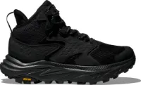 Hoka Men's Anacapa 2 Mid GORE-TEX Hoka Men's Anacapa 2 Mid GORE-TEX