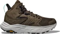 Hoka Men's Anacapa 2 Mid GORE-TEX Wide