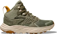 Hoka Men's Anacapa 2 Mid GORE-TEX Wide