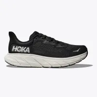 Hoka Men's Arahi 7 Hoka Men's Arahi 7
