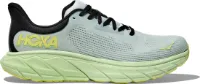 Hoka Men's Arahi 7 Hoka Men's Arahi 7