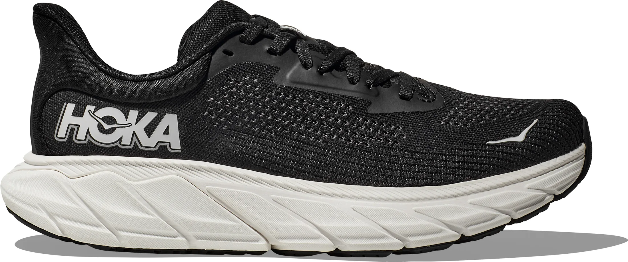Hoka Men's Arahi 7