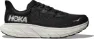 Hoka Men's Arahi 7