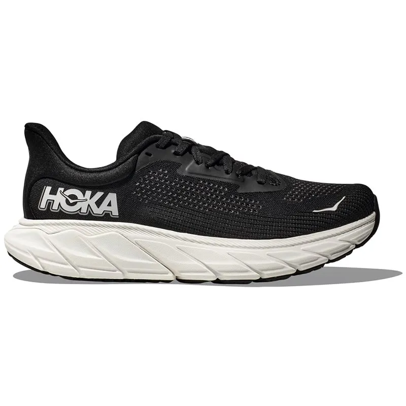 Hoka Men's Arahi 7 Wide Hoka Men's Arahi 7 Wide