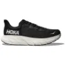 Hoka Men's Arahi 7 Wide