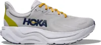 Hoka Men's Arahi 8 Hoka Men's Arahi 8
