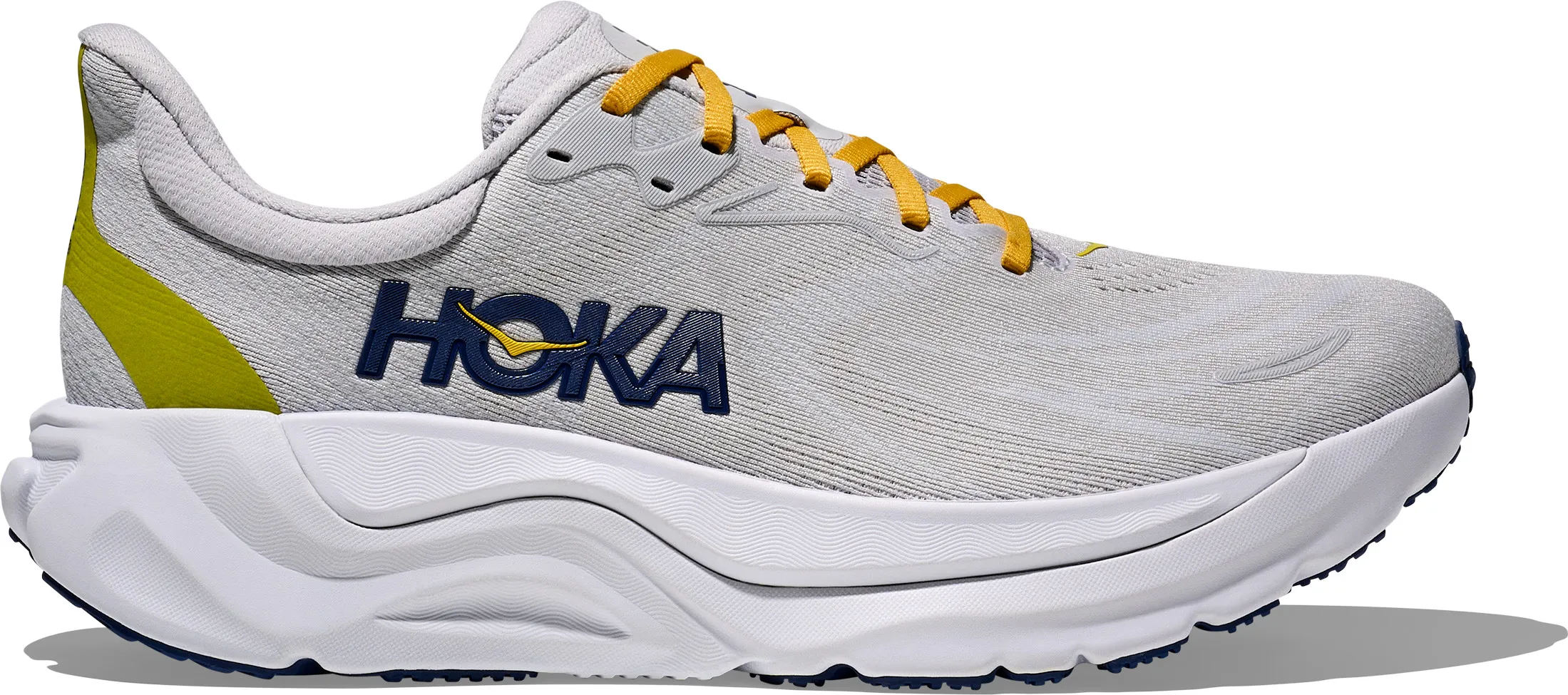 Hoka Men's Arahi 8