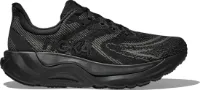 Hoka Men's Arahi 8 Wide