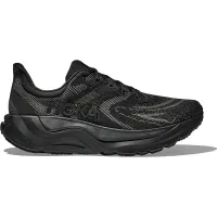 Hoka Men's Arahi 8 Wide