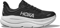 Hoka Men's Bondi 9