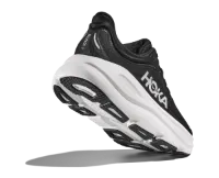 Hoka Men's Bondi 9 Hoka Men's Bondi 9