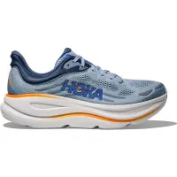 Hoka Men's Bondi 9