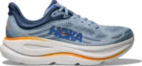 Hoka Men's Bondi 9
