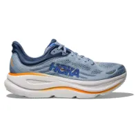 Hoka Men's Bondi 9