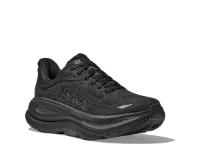 Hoka Men's Bondi 9