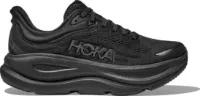 Hoka Men's Bondi 9 Hoka Men's Bondi 9