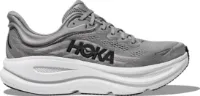 Hoka Men's Bondi 9