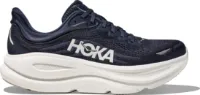 Hoka Men's Bondi 9 Hoka Men's Bondi 9