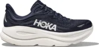 Hoka Men's Bondi 9