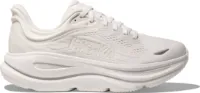 Hoka Men's Bondi 9
