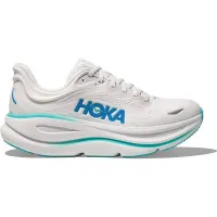Hoka Men's Bondi 9