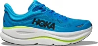 Hoka Men's Bondi 9