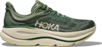 Hoka Men's Bondi 9 Hoka Men's Bondi 9