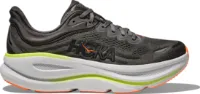 Hoka Men's Bondi 9