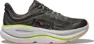 Asphalt grey/gravel