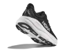 Black/white