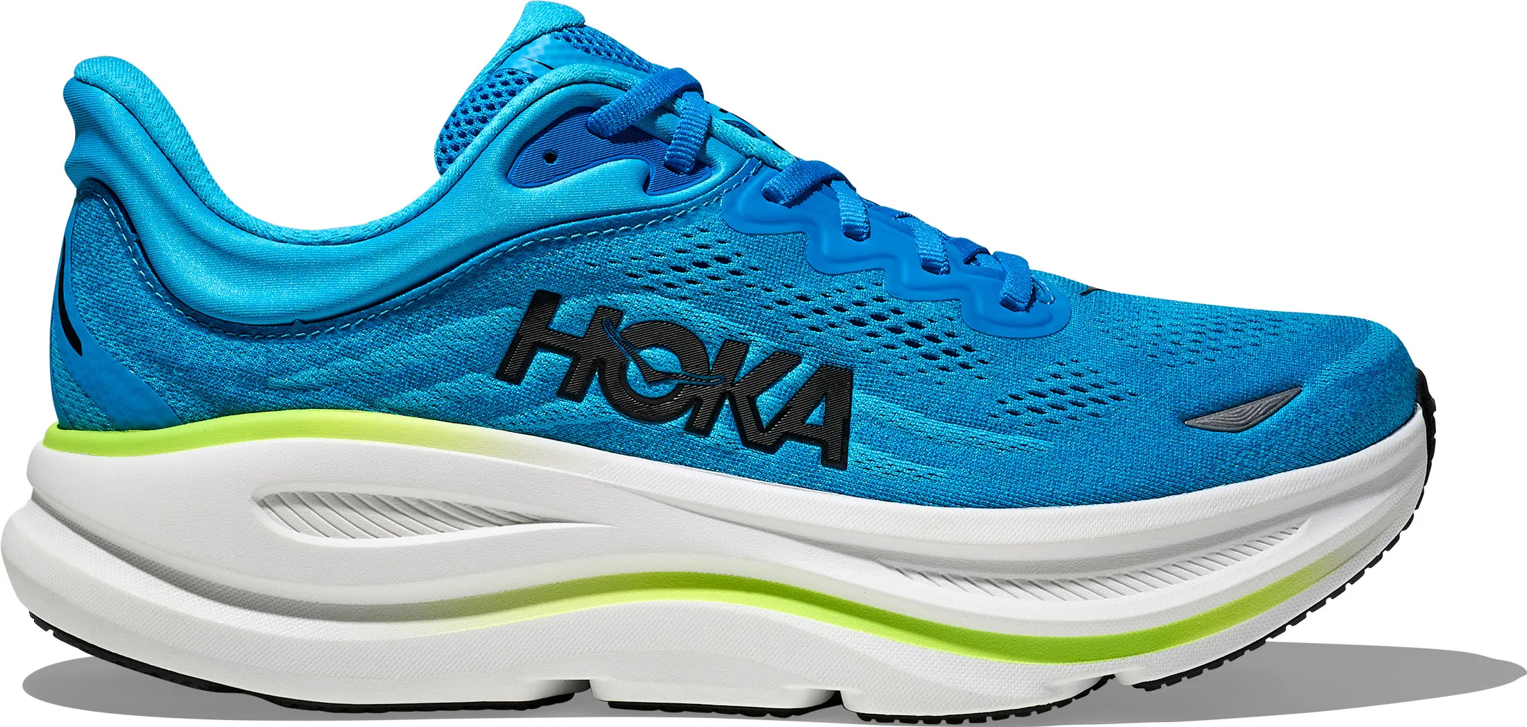 Hoka Men's Bondi 9