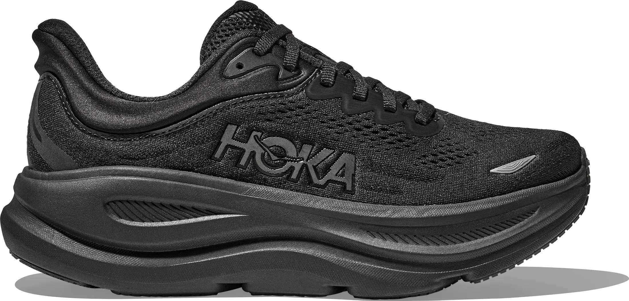 Hoka Men's Bondi 9 Wide