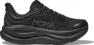 Hoka Men's Bondi 9 Wide
