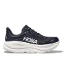 Varsity/navy/white