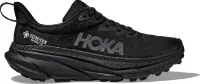 Hoka Men's Challenger 7 GORE-TEX Hoka Men's Challenger 7 GORE-TEX