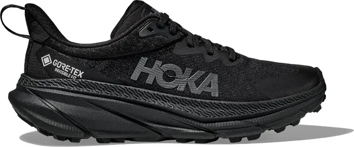 Hoka Men's Challenger 7 GORE-TEX