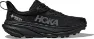 Hoka Men's Challenger 7 GORE-TEX