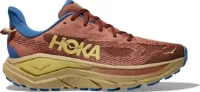 Hoka Men's Challenger 8 Hoka Men's Challenger 8