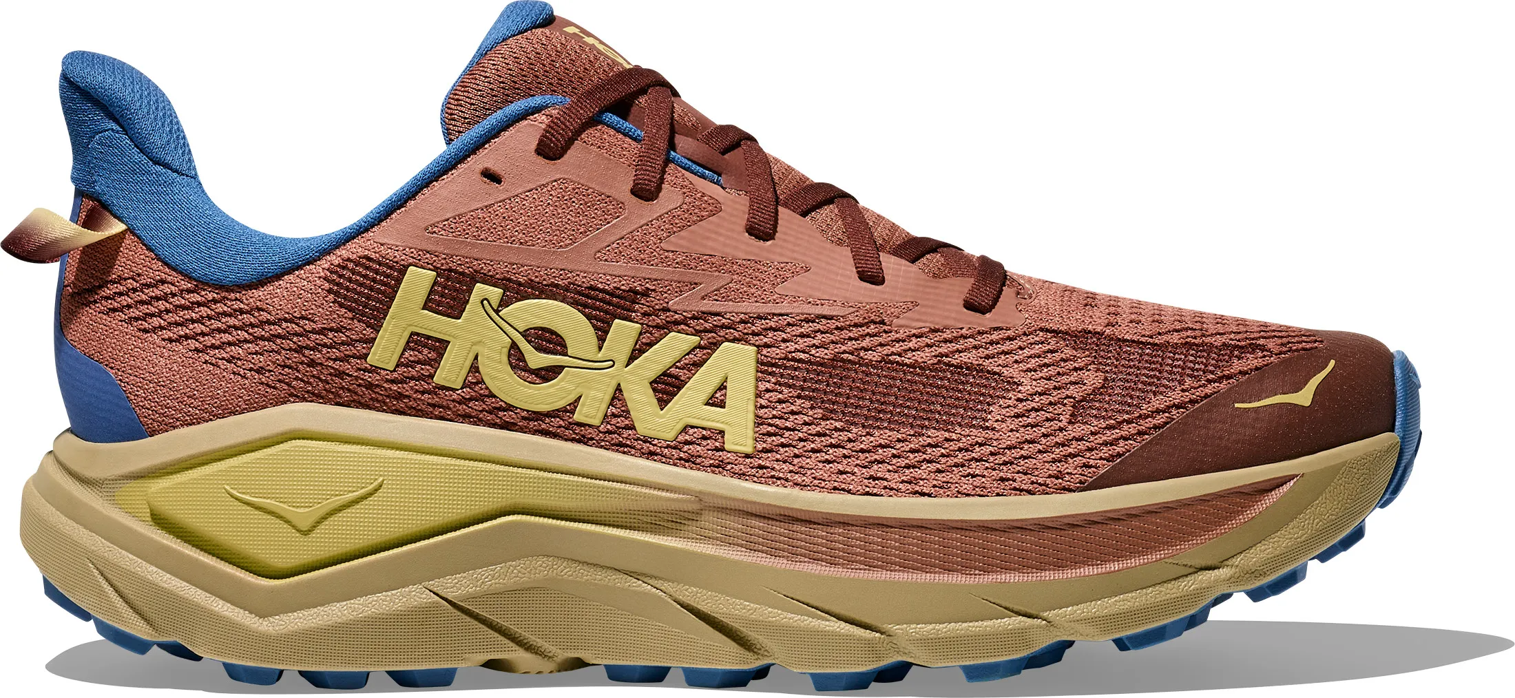 Hoka Men's Challenger 8 Hoka Men's Challenger 8