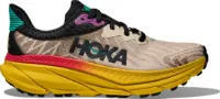 Hoka Men's Challenger ATR 7 Hoka Men's Challenger ATR 7