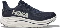 Hoka Men's Clifton 10 Hoka Men's Clifton 10