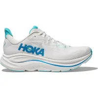 Hoka Men's Clifton 10
