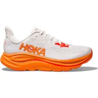 Hoka Men's Clifton 10 Hoka Men's Clifton 10