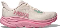Hoka Men's Clifton 10 Hoka Men's Clifton 10