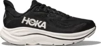 Hoka Men's Clifton 10 Wide
