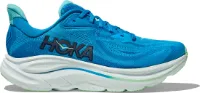 Hoka Men's Clifton 10 Wide