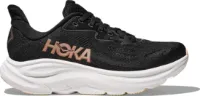 Hoka Men's Clifton 10 Wide