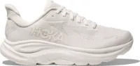 Hoka Men's Clifton 10 Wide