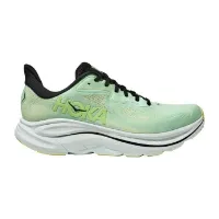 Hoka Men's Clifton 10 Wide Hoka Men's Clifton 10 Wide