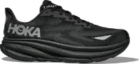 Hoka Men's Clifton 9 GORE-TEX